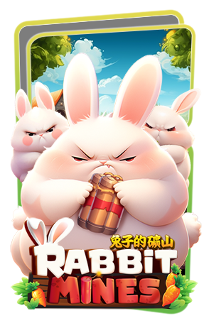 5 เกมสล็อตแตกง่าย Superslot 2025 ที่ห้ามพลาด! มือใหม่ก็เล่นได้ กำไรจัดเต็ม