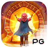 Alibaba’s Cave of Fortune รีวิวเกมใหม่ PG Soft แตกใหญ่แบบลุ้นสุดใจ | เล่นได้แล้วบน Superslot.gold